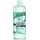 Garnier Fructis Aloe Vera Hair Food Shampoo 400 ml