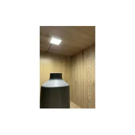 LED-Beleuchtung 3er Set mehrfarbig