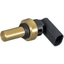 Hella Sensor, Kühlmitteltemperatur 6pt358385581