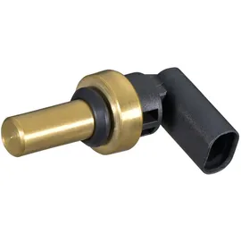 Hella Sensor, Kühlmitteltemperatur 6pt358385581