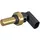 Hella Sensor, Kühlmitteltemperatur 6pt358385581