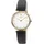 Boccia Titanium Boccia 3349-01 Titanium 30,0 mm 3349-01
