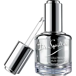 Dr. Spiller CELLTRESOR Multi Stem-Cell Serum