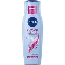 NIVEA Diamant Glanz PH-Balance 250 ml