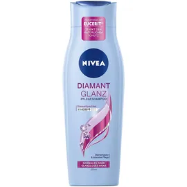 NIVEA Diamant Glanz PH-Balance 250 ml