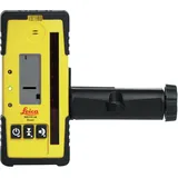 Leica Rotationslaser Rugby 610 inkl. RE140, Li-Ion