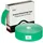 Nasara Kinesiologie Tape 5cm x 32m 1 St.