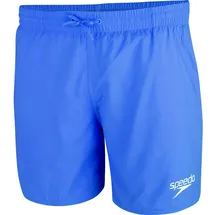 Speedo Badeshorts Essentials 16 Watershort Blau XXL