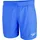 Speedo Badeshorts Essentials 16 Watershort Blau XXL