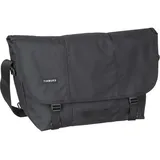 Timbuk2 Heritage Classic Messenger 51 cm Laptopfach eco black