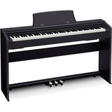 Casio PX-770 BK Privia Digitalpiano schwarz