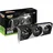 X3 OC 16 GB GDDR7