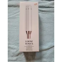 T3 Loose Waves Lockenstab-Zubehör