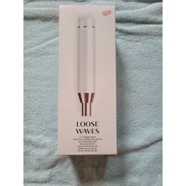 T3 Loose Waves Lockenstab-Zubehör