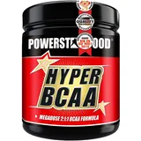 Powerstar Food Hyper BCAA 2:1:1 Tabletten 500 Stück