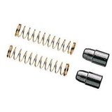 Fleischmann 6519 - Kohlen und Federn
