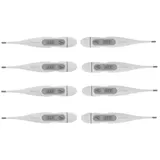 Medisana Digitales Fieberthermometer Digital Thermometer
