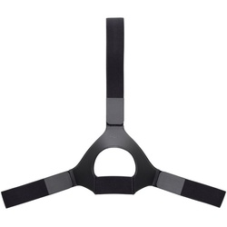 DJI Drohnen-Tasche DJI Multicopter-Goggles Kopfband Passend für (Multicopter): DJI Goggle