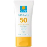 Declaré Sun Basic Sun Cream SPF 50 ml