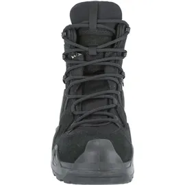 Lowa Zephyr Work GTX Mid ESD S3S WR CI, - 43