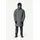 Houdini Fall In Parka Thunder Gray M
