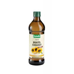 byodo - Bratöl Exquisit