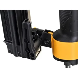 DeWalt Stauchkopfnagler Druckluft DNBT 55 mm DPN1850PP-XJ