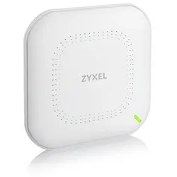 ZyXEL WAC500 Wave2 Triple Mode AP (Ohne Netzteil)