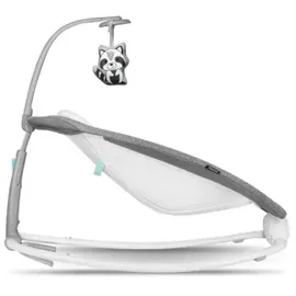 lionelo Pascal grey scandi