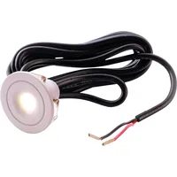 Kapego Punto Lumi (565172)