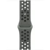 42 mm Cargo Khaki S/M