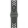 Apple Watch Nike Sportarmband 42 mm Cargo Khaki S/M