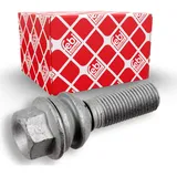 FEBI Radschraube 21588