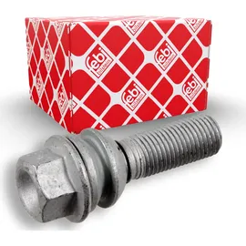 FEBI Radschraube 21588