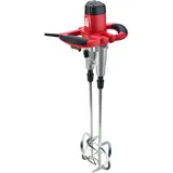 TECTOOL TMX PRO 1400 Double