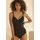 nuance by lascana Body Nuance C schwarz 75