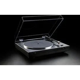 Dual CS 329 Schwarz