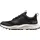 HELLY HANSEN Featherswift Tr Wanderschuhe - Black - EU 40