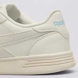 Reebok Court Advance Chalk / Blupea / Vecred 37
