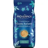 Mövenpick Gusto Italiano Crema Intensa 1000 g