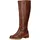 PIKOLINOS Klassische Stiefel Damen Braun 41