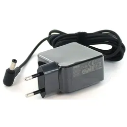 Original Netzteil für Asus R512MAV-BING-SX999B