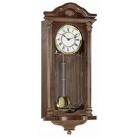 HERMLE Wanduhr Fulham 70509-070341