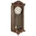 HERMLE Wanduhr Fulham 70509-070341