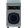 Imperial Dabman i610 grau