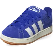 adidas Campus 00s Semi Lucid Blue/Cloud White/Off White 43 1/3