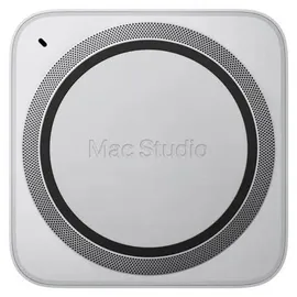 Apple Mac Studio 2025 M4 Max 64 GB RAM 512 GB SSD 40-Core GPU CZ1CD-12000