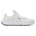 CrzTM Wanderschuhe White Black EU 39