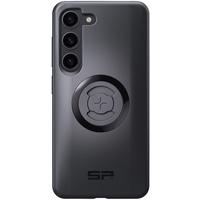 SP CONNECT Phone Case kompatibel mit S23