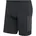 RIPSTREAM JAMMER-BADEHOSE XL